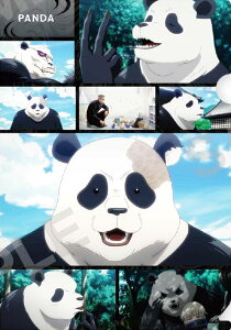 yp_z p ՂNAt@CRNV Vol.3 A5TCY