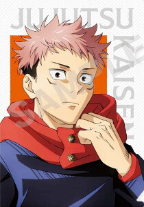 yՏIm(wizCg)z p ՂNAt@CRNV Vol.3 A5TCY