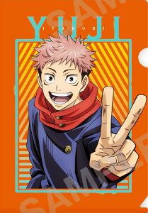 yՏIm(wiJ[)z p ՂNAt@CRNV Vol.3 A5TCY