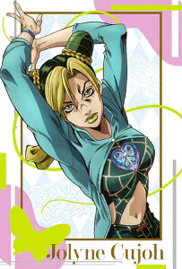 yNo.01  (LN^[J[h) z WW̊Ȗ` Xg[I[V EGn[X2