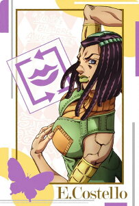 yNo.02 GFXERXe (LN^[J[h) z WW̊Ȗ` Xg[I[V EGn[X2