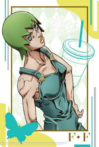 yNo.03 t[Et@C^[Y (LN^[J[h) z WW̊Ȗ` Xg[I[V EGn[X2