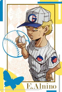 yNo.04 G|IEAj[j (LN^[J[h) z WW̊Ȗ` Xg[I[V EGn[X2