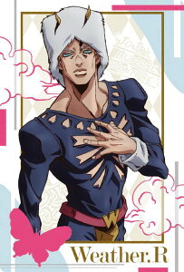 yNo.05 EFU[E|[g (LN^[J[h) z WW̊Ȗ` Xg[I[V EGn[X2