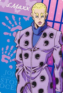 yNo.07 X|[cE}bNX (LN^[J[h) z WW̊Ȗ` Xg[I[V EGn[X2