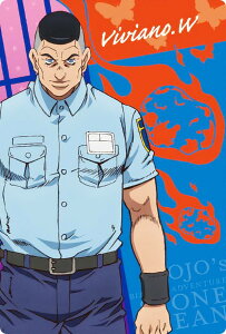 yNo.08 B@[mEEGXgEbh (LN^[J[h) z WW̊Ȗ` Xg[I[V EGn[X2