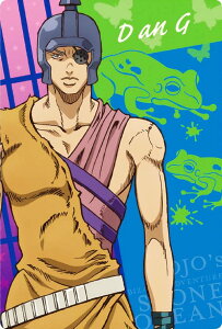 yNo.10 DAG (LN^[J[h) z WW̊Ȗ` Xg[I[V EGn[X2