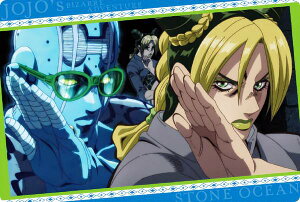 yNo.16 Ep.16 ŎEGXgEbh̔閧 (Xg[[J[h) z WW̊Ȗ` Xg[I[V EGn[X2