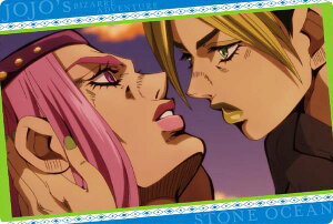 yNo.17 Ep.20 FEF[ڌ (Xg[[J[h) z WW̊Ȗ` Xg[I[V EGn[X2