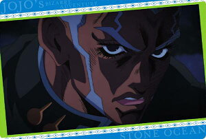 yNo.18 Ep.22 V̎!V̎!V(j[)_! (Xg[[J[h) z WW̊Ȗ` Xg[I[V EGn[X2