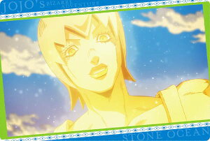 yNo.19 Ep.22 V̎!V̎!V(j[)_! (Xg[[J[h) z WW̊Ȗ` Xg[I[V EGn[X2