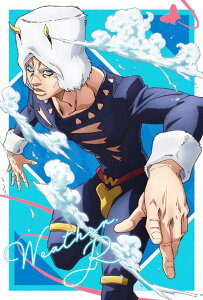 y[IWi`낵ver.] No.23 EFU[E|[g (SPJ[h) z WW̊Ȗ` Xg[I[V EGn[X2