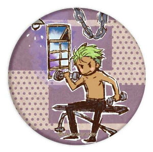 yaANT_[z ʃobW KING OF PRISM -PRIDE the HERO- 04 ʎʃOtA[gfUC