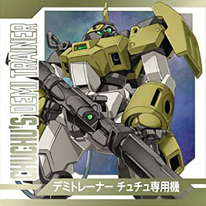 yPR1-30 f~g[i[ ``p@ (R ^bN) z @mK_ ̖ XNEFAXebJ[