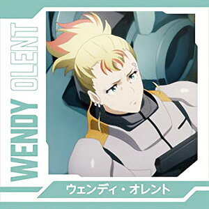 yPR1-38 EFfBEIg (N m[}) z @mK_ ̖ XNEFAXebJ[