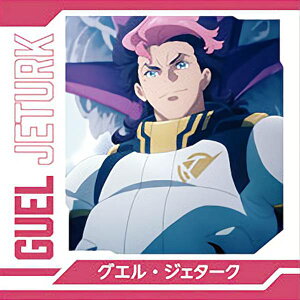 yPR1-43 OGEWF^[N (N m[}) z @mK_ ̖ XNEFAXebJ[