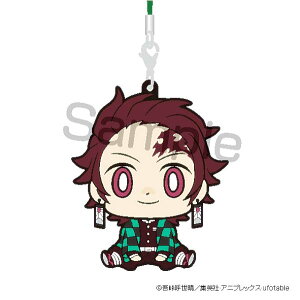 y}YYz Sł̐n ܂ g[fBOo[Xgbv