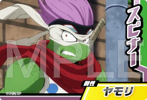 y10 Xsi[ (N m[}) z l̃q[[AJf~A RN^[YJ[h 5