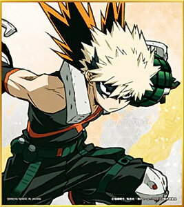 yȁz l̃q[[AJf~A RN^uF