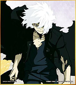 yؒz l̃q[[AJf~A RN^uF