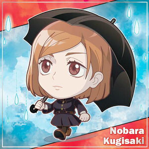 yp 4-03 BKN ( m[}) z ɂӂ߁[ pfBtHV[EGn[X vol.4