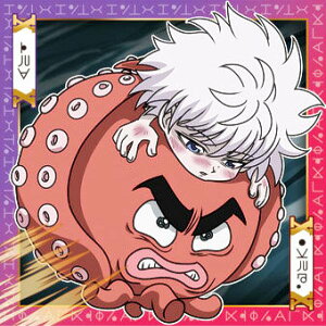 yHH2-09 LACJS (N m[}) z ɂӂ߁[ HUNTER×HUNTER V[×EGn[X Vol.2