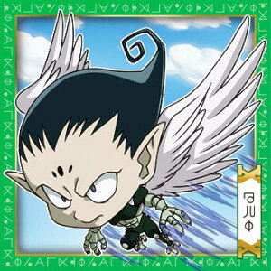 yHH2-10 Rg (N m[}) z ɂӂ߁[ HUNTER×HUNTER V[×EGn[X Vol.2