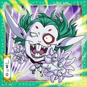 yHH2-12 bg (N m[}) z ɂӂ߁[ HUNTER×HUNTER V[×EGn[X Vol.2