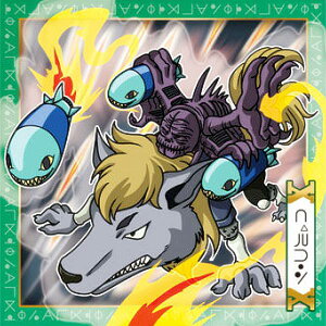 yHH2-13 EFtB (N m[}) z ɂӂ߁[ HUNTER×HUNTER V[×EGn[X Vol.2