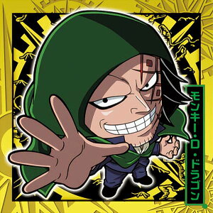 ySW-02.L[EDEhS (R A) z ɂӂ߁[ s[XCV[EGn[X LOG.3