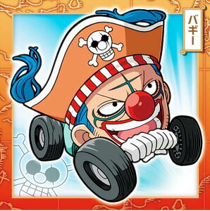 �ySW-03.�o�M�[ (N �m�[�}��) �z �ɂӂ���߁[����� �����s�[�X��C���V�[���E�G�n�[�X LOG.3