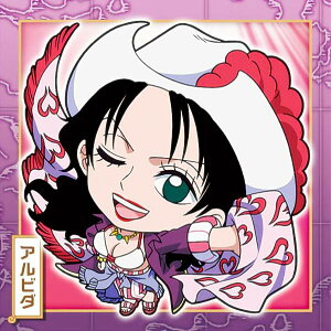 ySW-04.Ar_ (N m[}) z ɂӂ߁[ s[XCV[EGn[X LOG.3