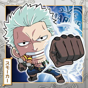 �ySW-05.�X���[�J�[ (N �m�[�}��) �z �ɂӂ���߁[����� �����s�[�X��C���V�[���E�G�n�[�X LOG.3