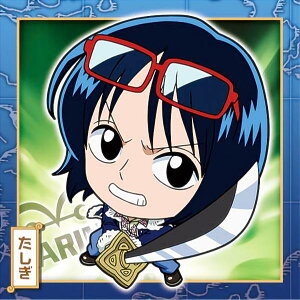 �ySW-06.������ (N �m�[�}��) �z �ɂӂ���߁[����� �����s�[�X��C���V�[���E�G�n�[�X LOG.3