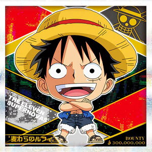 �ySW-08.�����L�[�ED�E���t�B (SR �X�[�p�[���A) �z �ɂӂ���߁[����� �����s�[�X��C���V�[���E�G�n�[�X LOG.3