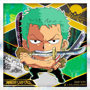 ySW-10.mAE] (SR X[p[A) z ɂӂ߁[ s[XCV[EGn[X LOG.3