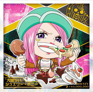 ySW-14.WG[E{j[ (SR X[p[A) z ɂӂ߁[ s[XCV[EGn[X LOG.3