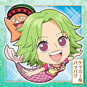 ySW-21.PC~[pbpO (N m[}) z ɂӂ߁[ s[XCV[EGn[X LOG.3