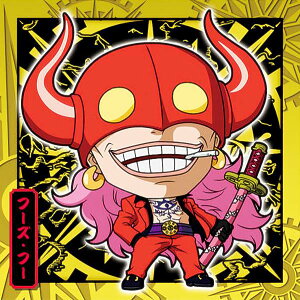 �ySW-25.�t�[�Y�E�t�[ (R ���A) �z �ɂӂ���߁[����� �����s�[�X��C���V�[���E�G�n�[�X LOG.3