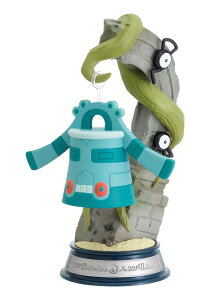 y3.h[^NAm[z |P |PbgX^[ SWING VIGNETTE Collection 2