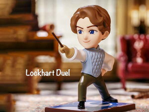 yLockhart@Duelz POPMART n[E|b^[ 閧̕ V[Y