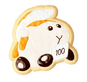 y10.iJ[iCVjz PUI PUI J[ COOKIE MAGCOT2