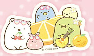 yWC (؂؂t[coP[V) z ݂R炵 _CJbgXebJ[Zbg3 XebJ[1̂