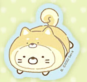 y˂ (ʂƂʂ) z ݂R炵 _CJbgXebJ[Zbg3 XebJ[1̂