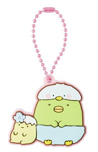 y2. ؂񂬂Hz ݂R炵 Ղ胉o}XO~3 Xgbv̂