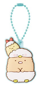 y3. Ƃ񂩂z ݂R炵 Ղ胉o}XO~3 Xgbv̂