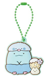 y5. Ƃz ݂R炵 Ղ胉o}XO~3 Xgbv̂