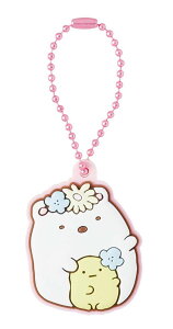 y6. 낭܁iԁjz ݂R炵 Ղ胉o}XO~3 Xgbv̂