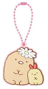 y8. Ƃ񂩂iԁjz ݂R炵 Ղ胉o}XO~3 Xgbv̂