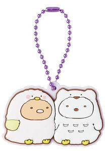 y11. Ƃ񂩂낭܁z ݂R炵 Ղ胉o}XO~3 Xgbv̂